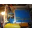 Used Yacht YARDING 42 FLY