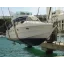 Used Yacht YARDING 42 FLY
