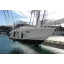 Used Yacht YARDING 42 FLY