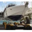 Used Yacht YARDING 42 FLY