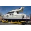 Used Yacht YARDING 42 FLY