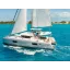 Used sailboat LAGOON 42