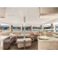 Used sailboat LAGOON 42