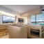 Used sailboat LAGOON 42
