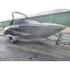 Used Yacht 195