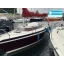 Used sailboat 24