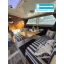 Yacht d'occasion 850 OK
