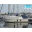 Yacht d'occasion 850 OK