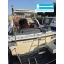 Yacht d'occasion 850 OK