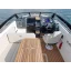 Yacht d'occasion 720 Adventure