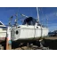 Used sailboat Pilot 27