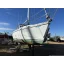 Used sailboat Pilot 27
