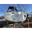 Used sailboat Pilot 27