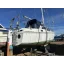 Used sailboat Pilot 27