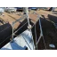 Used sailboat Pilot 27