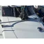 Used sailboat Pilot 27