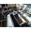Used sailboat Pilot 27