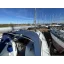 Used sailboat Pilot 27