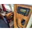 Used sailboat Pilot 27