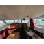 Used sailboat Pilot 27