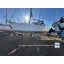 Used sailboat Pilot 27