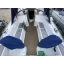 Used sailboat Sun Odyssey 40