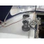 Used sailboat Sun Odyssey 40