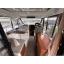 Yacht d'occasion Merry Fisher 895 S1