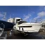 Yacht d'occasion Merry Fisher 895 S1