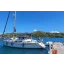 Used sailboat 40 Ocean