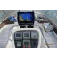 Used sailboat 40 Ocean