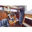 Used sailboat 40 Ocean