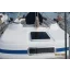 Used sailboat 40 Ocean
