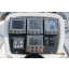 Used sailboat 40 Ocean