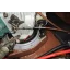 Used sailboat 40 Ocean