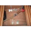 Used sailboat 40 Ocean