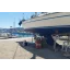 Used sailboat 40 Ocean