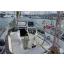 Used sailboat 40 Ocean