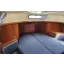 Used sailboat 40 Ocean