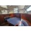 Used sailboat 40 Ocean
