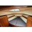 Used sailboat 40 Ocean