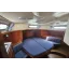 Used sailboat 40 Ocean
