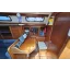 Used sailboat 40 Ocean