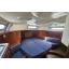Used sailboat 40 Ocean