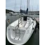 Used sailboat 30 Classic