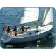 Used sailboat 30 Classic
