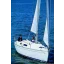 Used sailboat 30 Classic