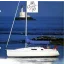 Used sailboat 30 Classic