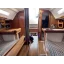 Used sailboat 30 Classic
