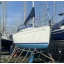 Used sailboat 30 Classic